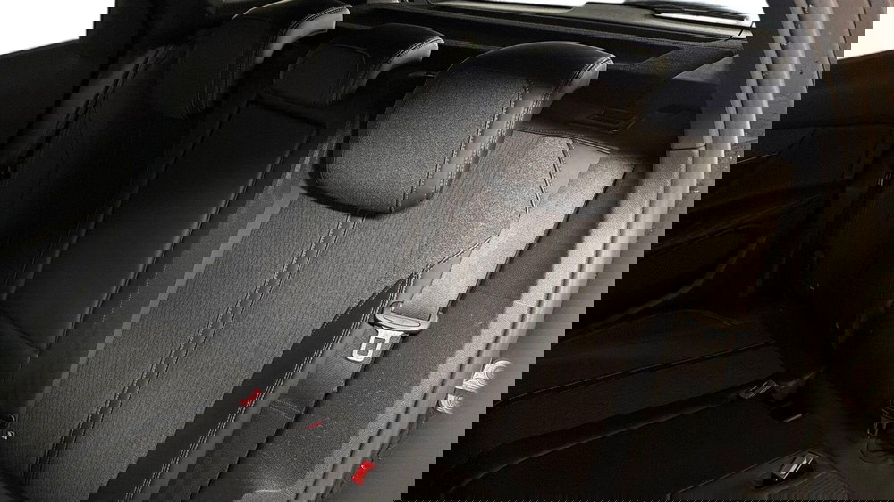 Peugeot 3008 usata a Treviso (7)