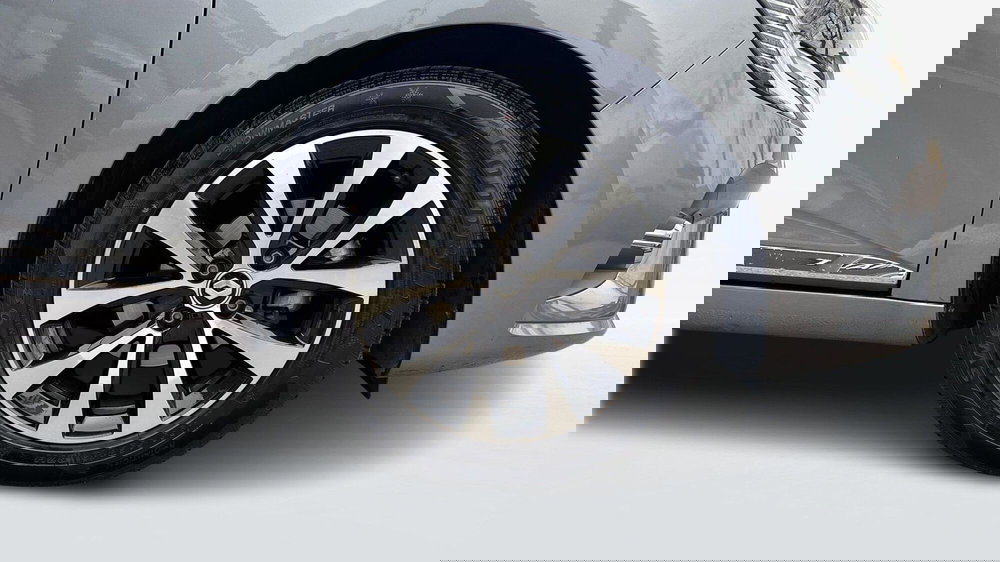 Renault Clio usata a Treviso (6)