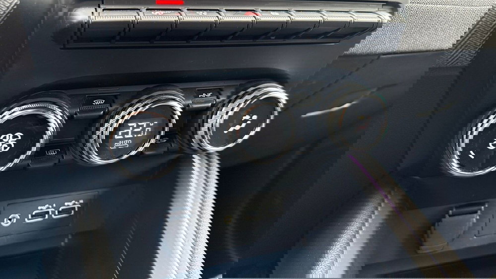 Renault Clio usata a Treviso (10)