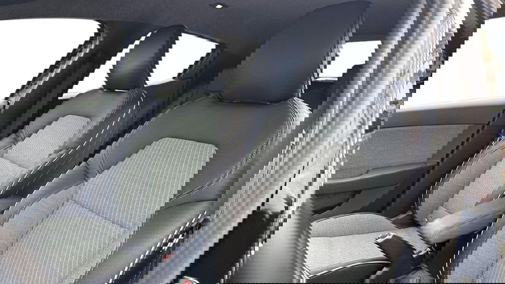 Renault Clio usata a Treviso (14)