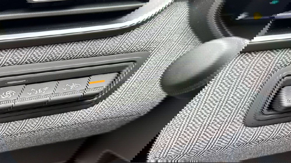 Renault Clio usata a Treviso (17)