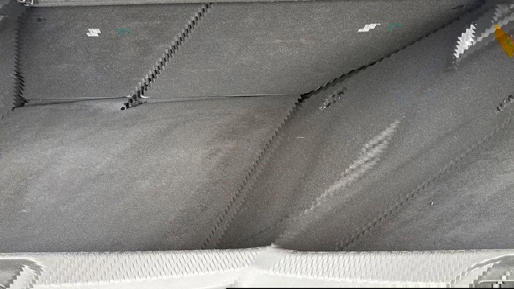 Renault Clio usata a Treviso (18)