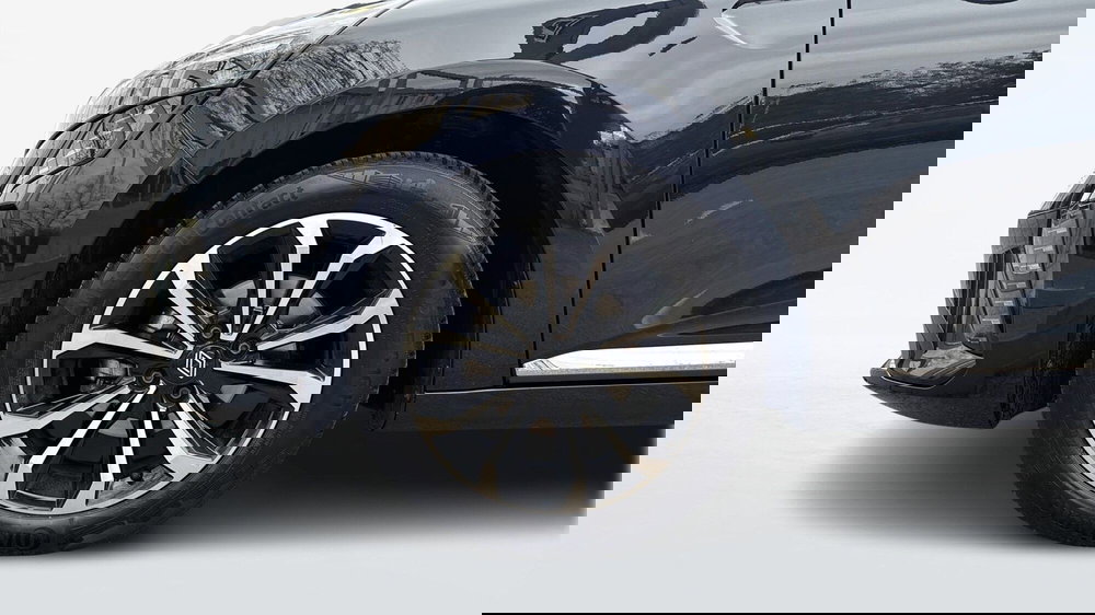 Renault Clio usata a Treviso (5)