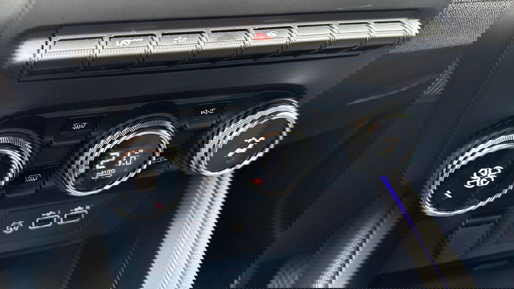 Renault Clio usata a Treviso (10)