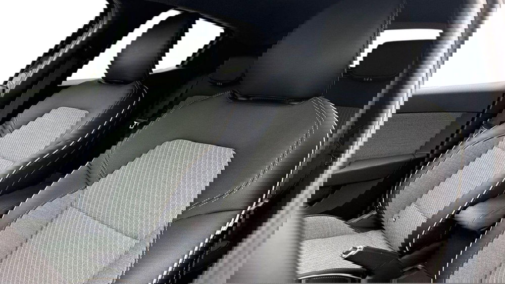 Renault Clio usata a Treviso (14)