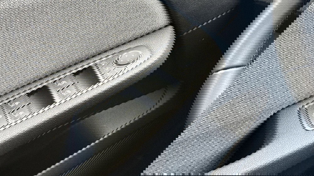 Renault Clio usata a Treviso (16)