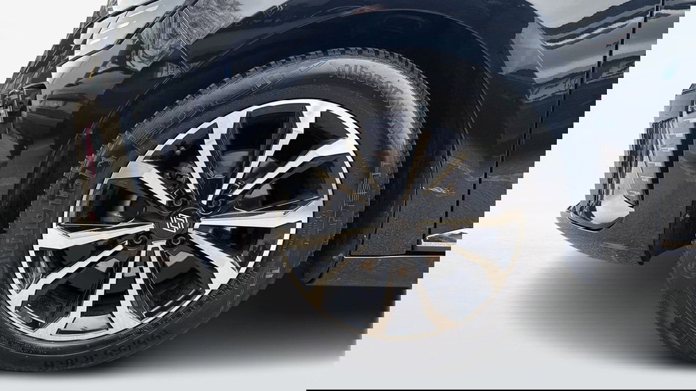 Renault Clio usata a Treviso (5)