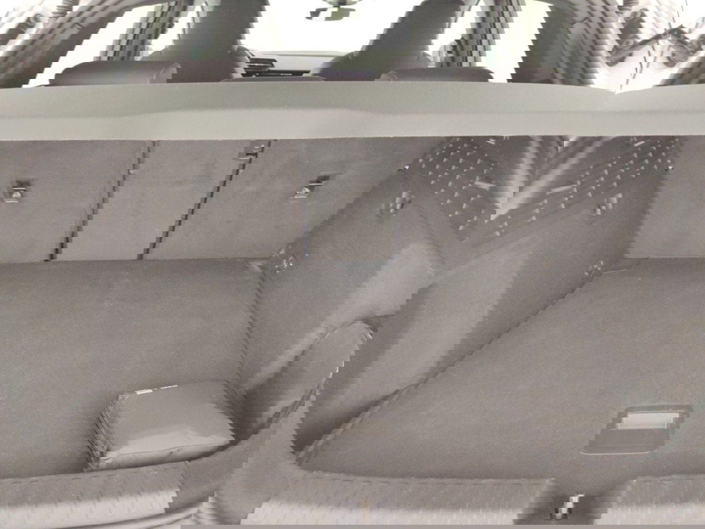 Audi A3 Sportback usata a Massa-Carrara (16)