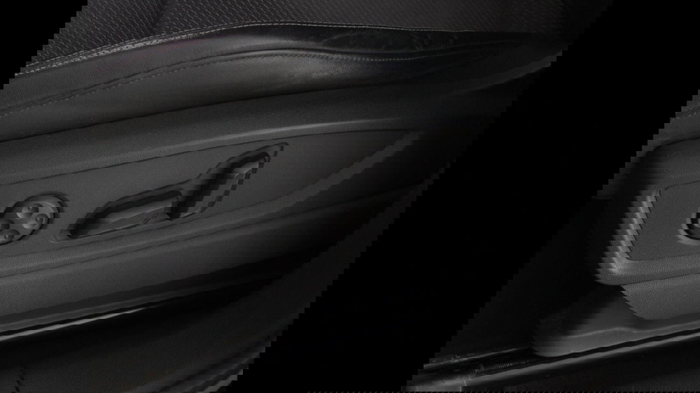 Audi Q5 usata a Palermo (16)