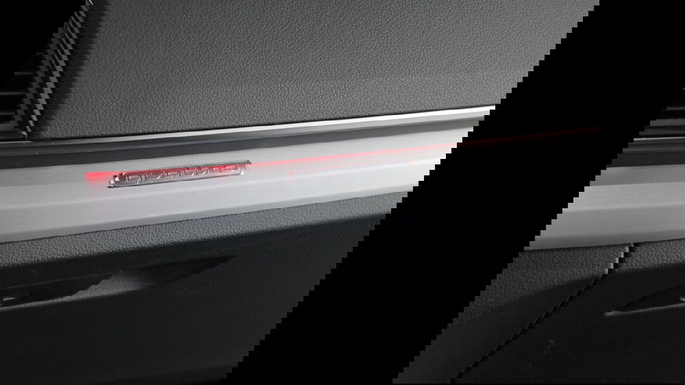 Audi Q5 usata a Palermo (17)