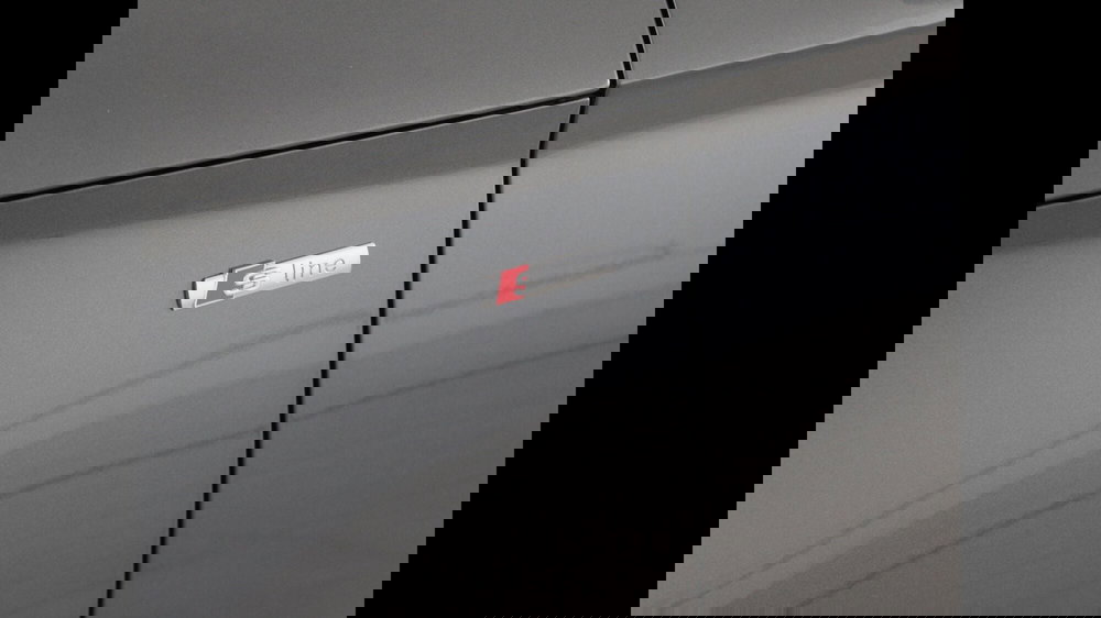 Audi Q5 usata a Palermo (18)