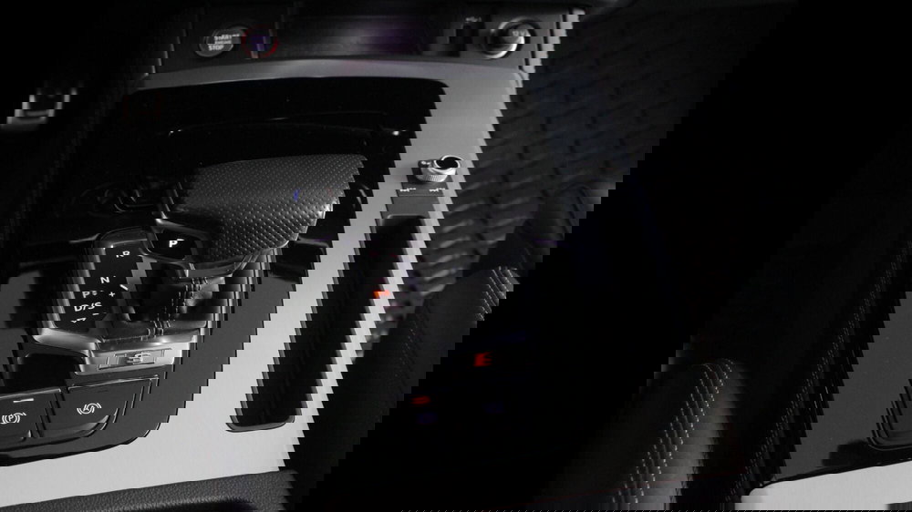 Audi Q5 Sportback usata a Palermo (17)