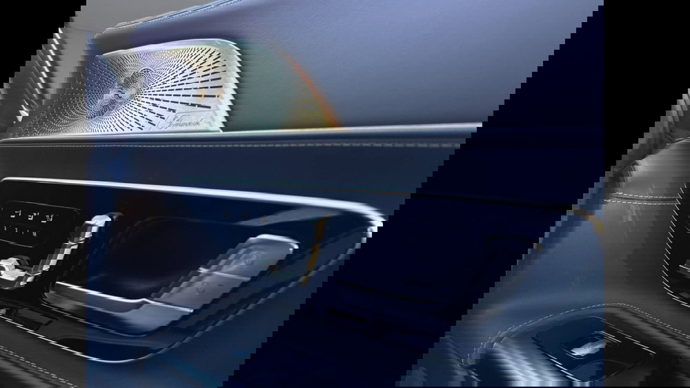 Mercedes-Benz SL usata a Palermo (15)