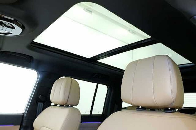 ICH-X K3 nuova a Mantova (10)