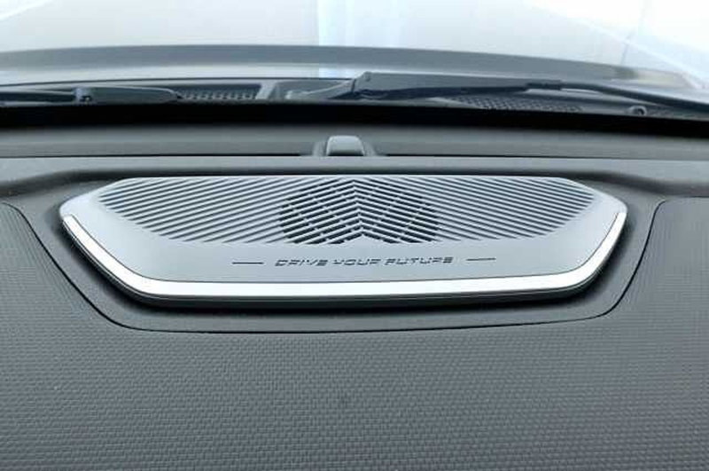 ICH-X K3 nuova a Mantova (17)