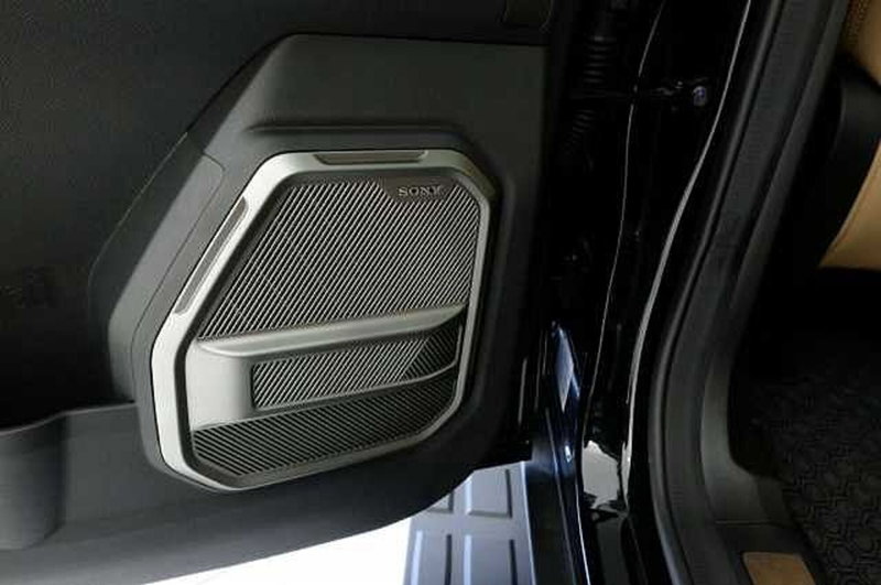 ICH-X K3 nuova a Mantova (18)