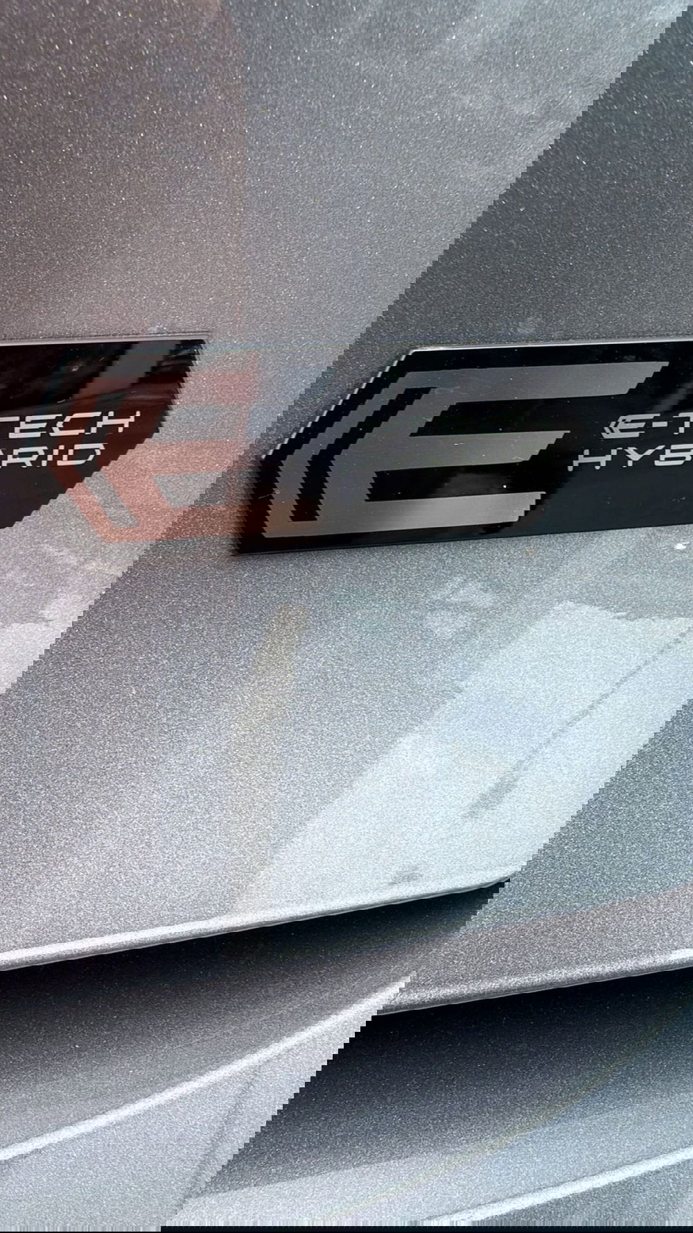 Renault Clio nuova a Roma (4)