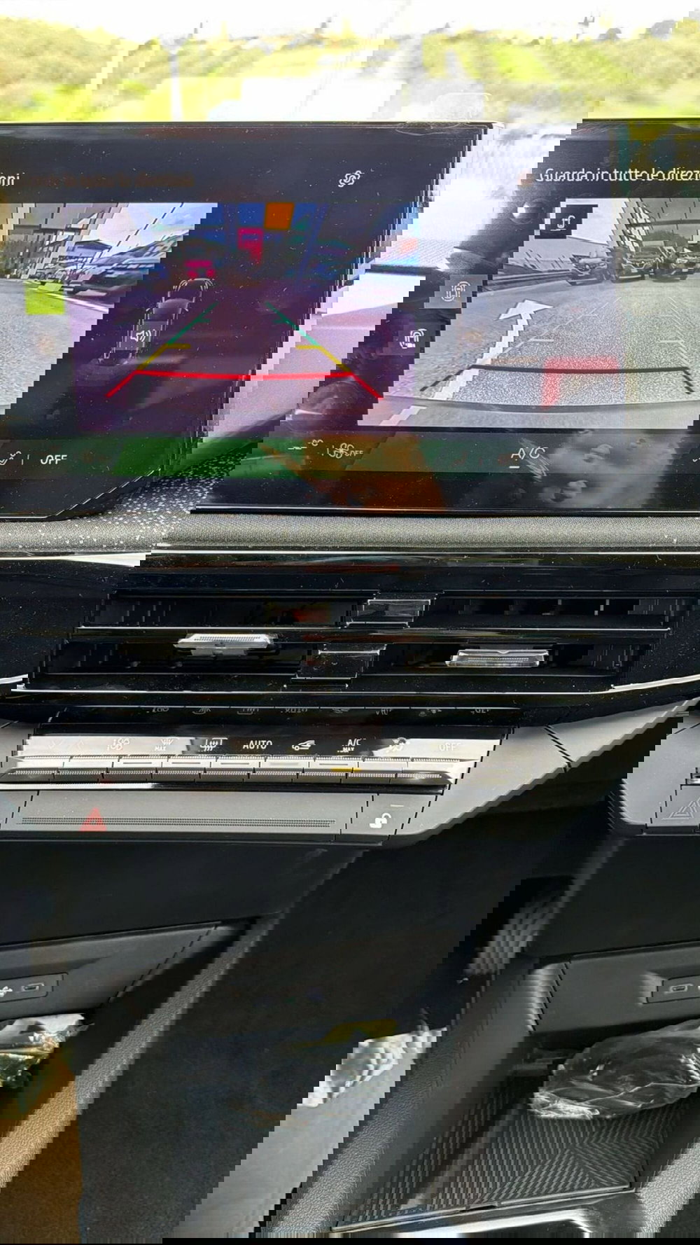 Renault Clio nuova a Roma (6)