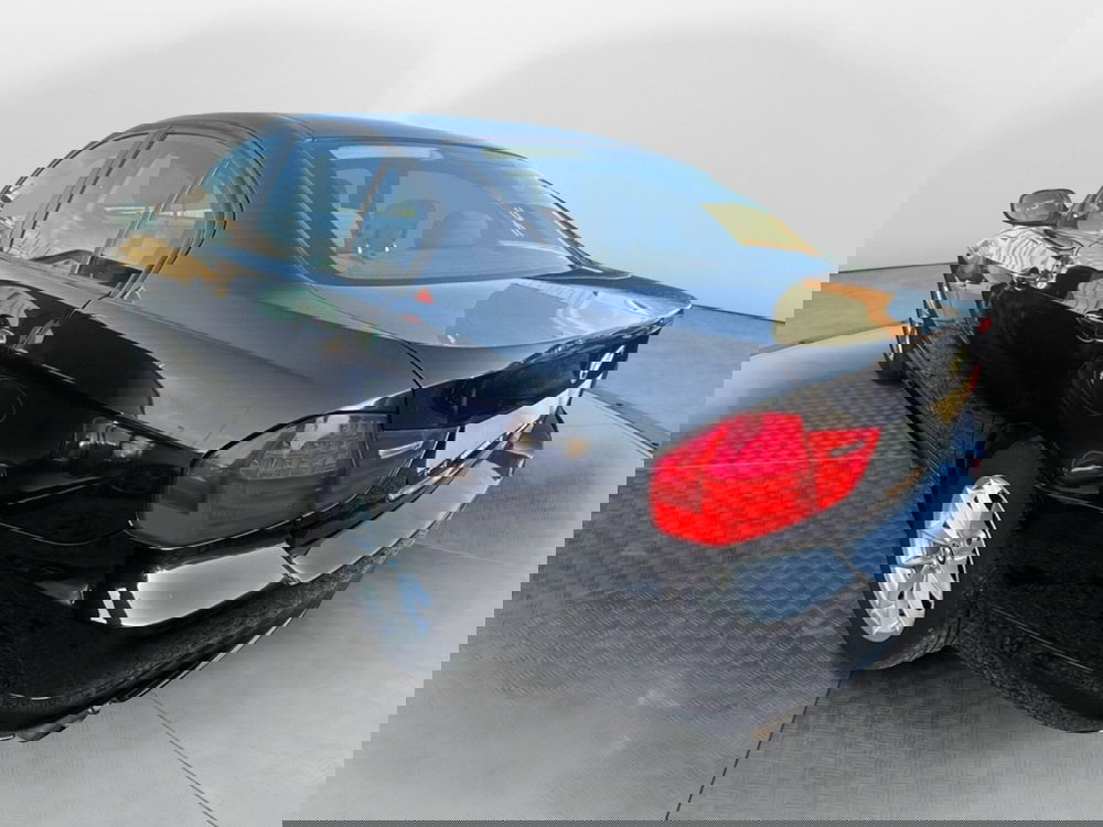 BMW Serie 3 usata a L'Aquila (3)