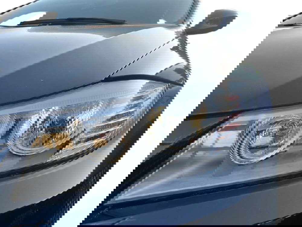 BMW Serie 3 usata a L'Aquila (6)