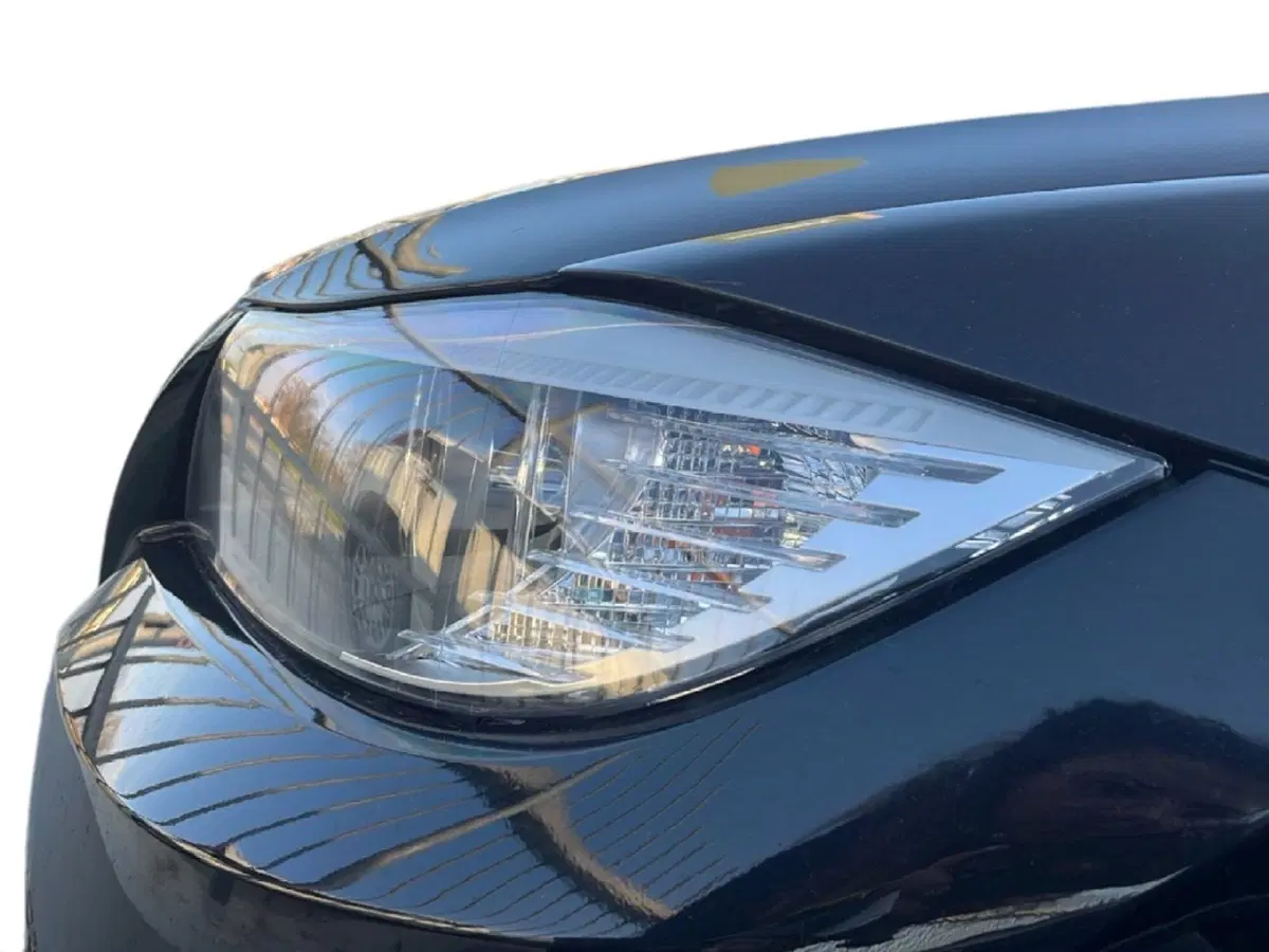 BMW Serie 3 usata a L'Aquila (7)
