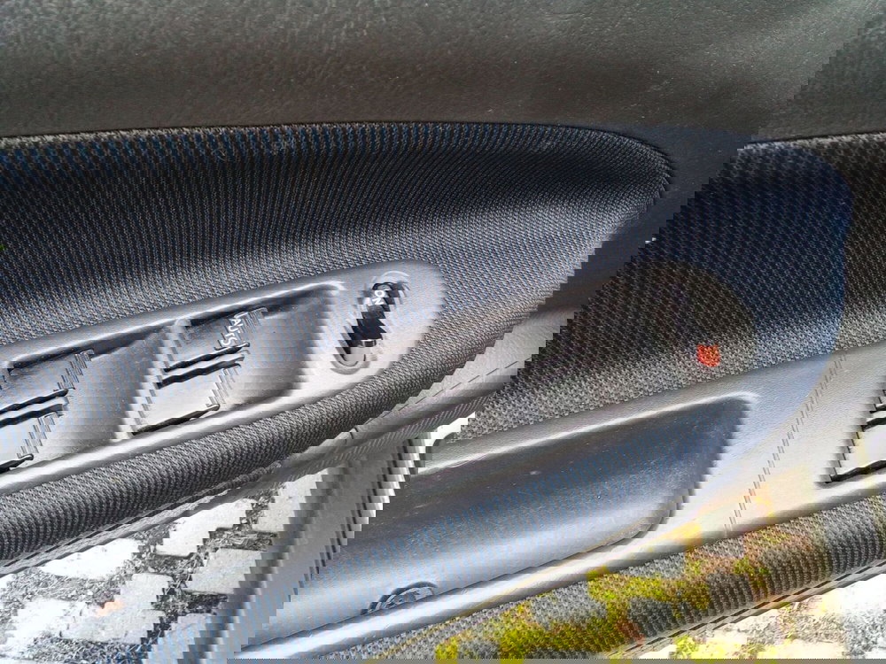 Honda HR-V usata a Rimini (15)