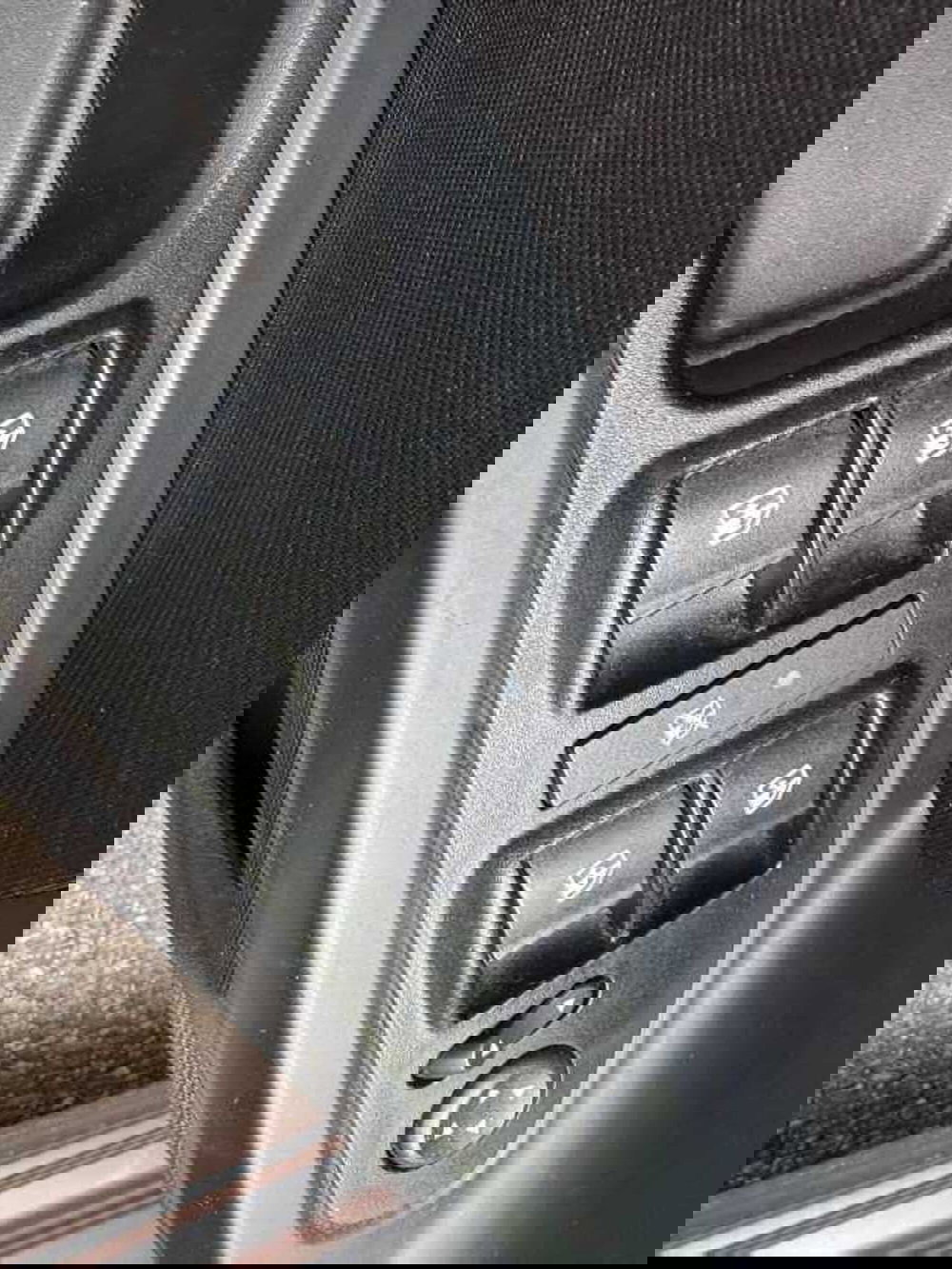 Fiat Tipo usata a Brescia (11)