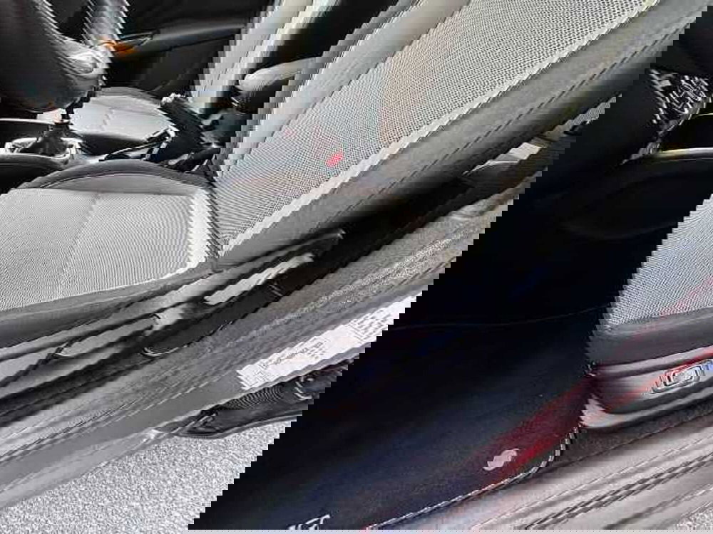 Fiat Tipo usata a Brescia (12)