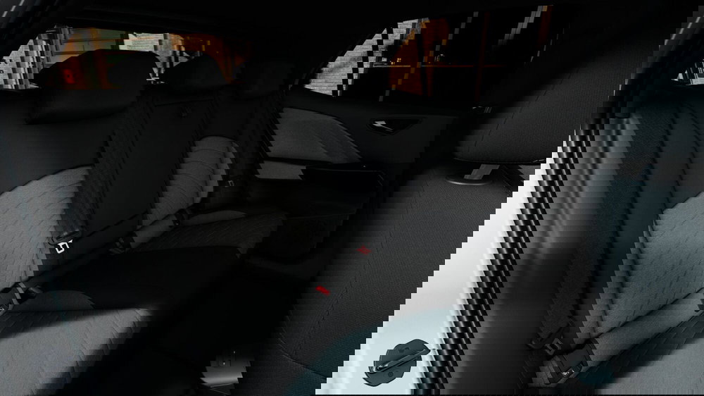 Volkswagen ID.3 nuova a Reggio Calabria (12)