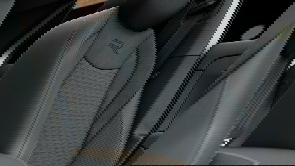 Volkswagen T-Roc nuova a Catanzaro (11)