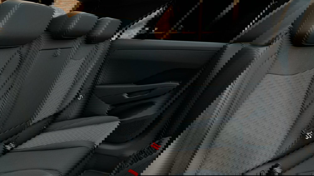 Volkswagen T-Roc nuova a Catanzaro (12)