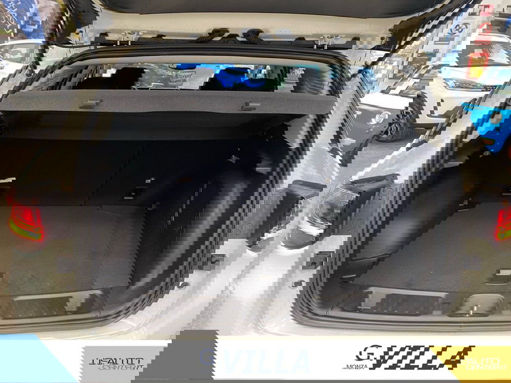 Jeep Compass nuova a Monza e Brianza (14)