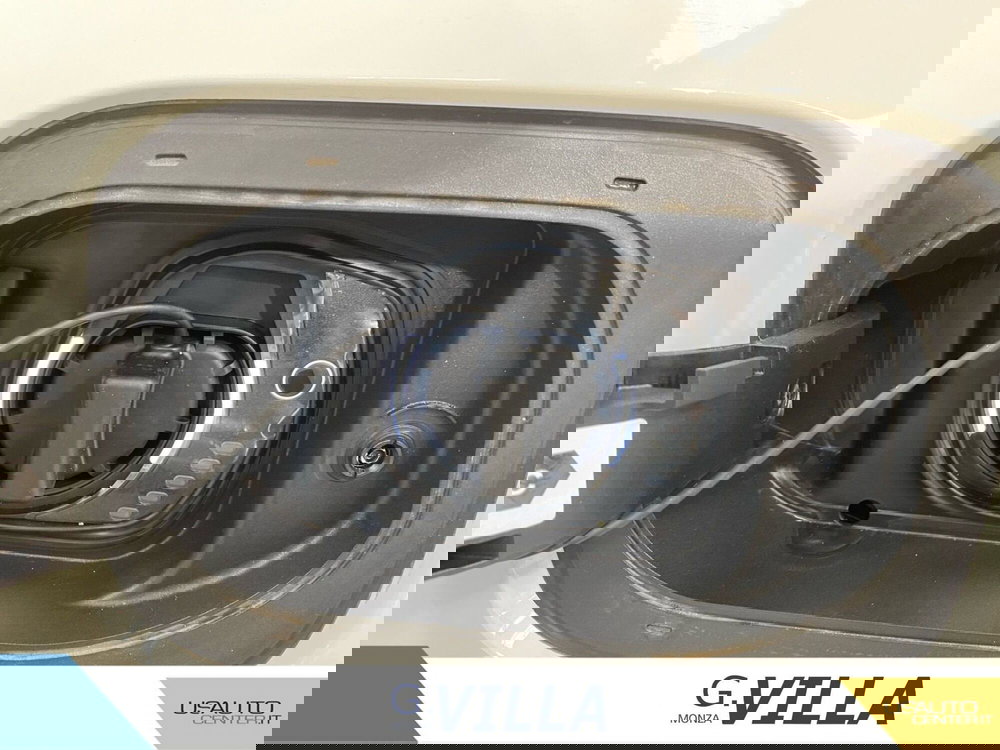 Jeep Compass nuova a Monza e Brianza (15)