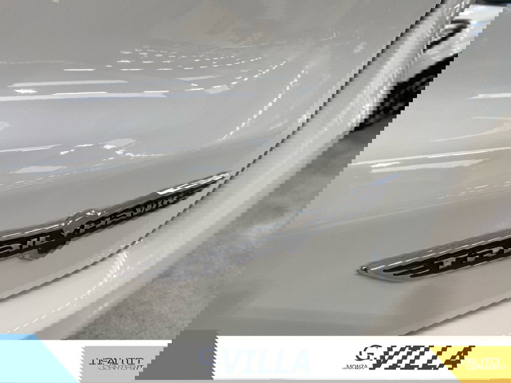 Jeep Compass nuova a Monza e Brianza (17)