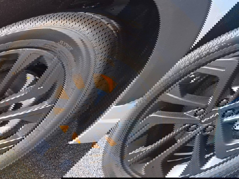 Evo Evo Spazio nuova a Foggia (4)