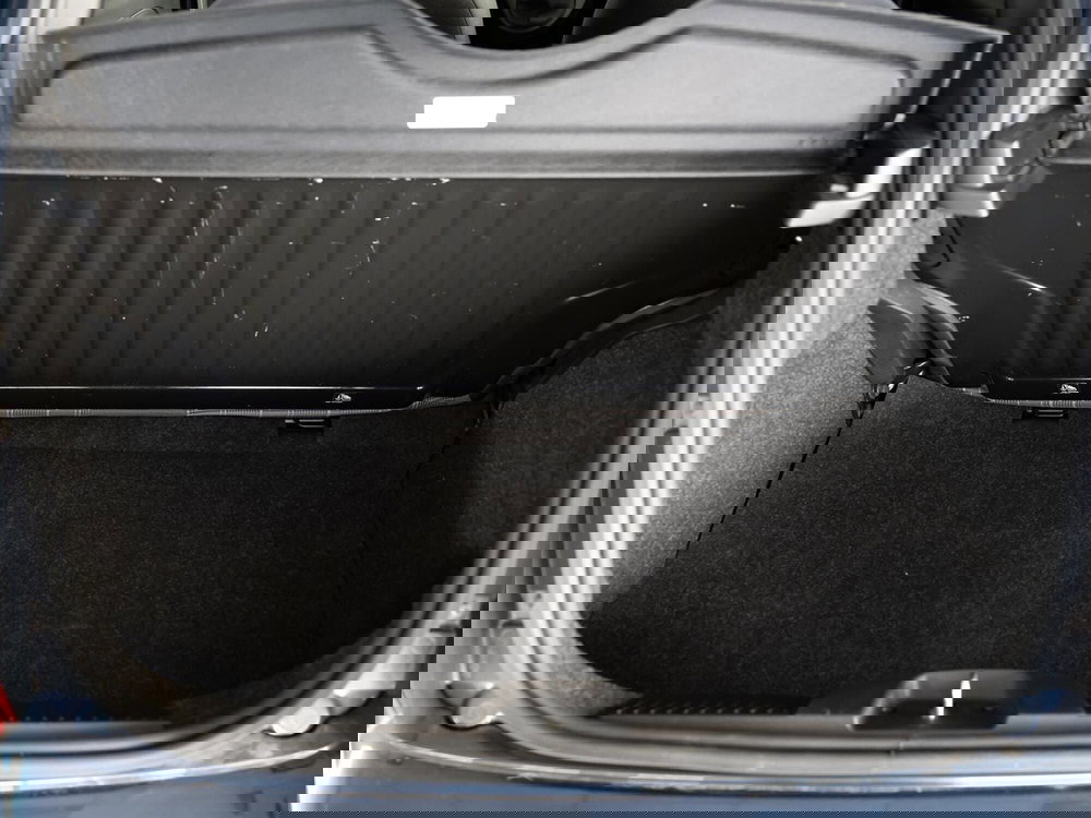 Fiat 500 usata a Foggia (10)