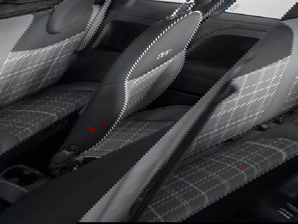 Fiat 500 usata a Foggia (7)