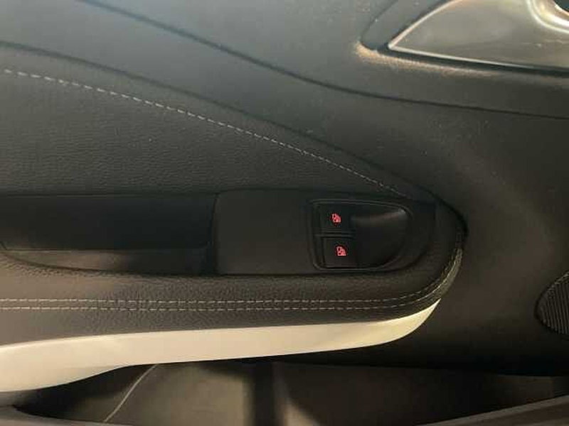 Opel Adam usata a Salerno (13)