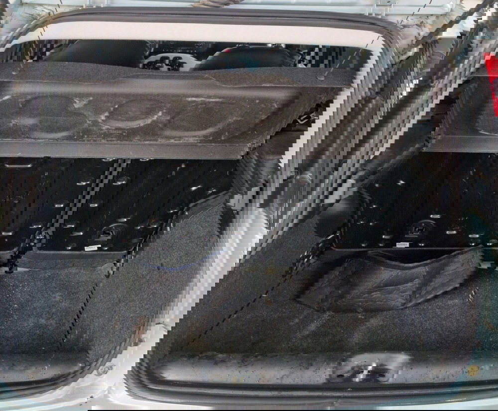 Fiat Panda usata a Terni (10)