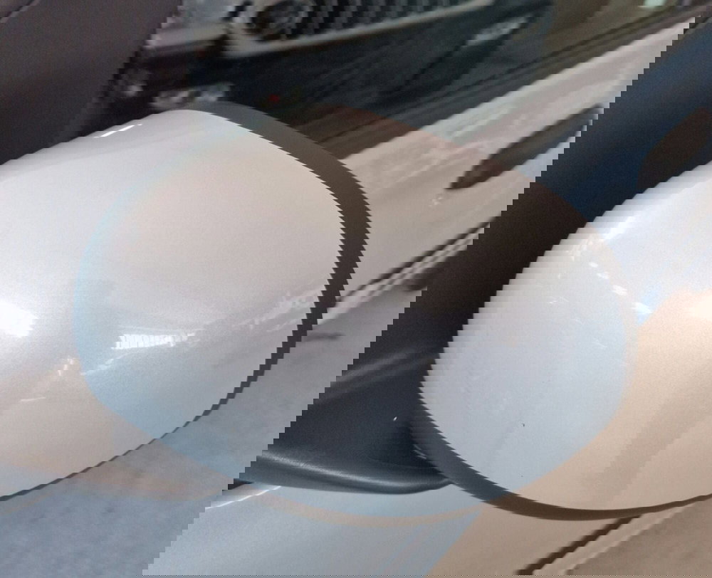 Fiat Panda usata a Terni (18)