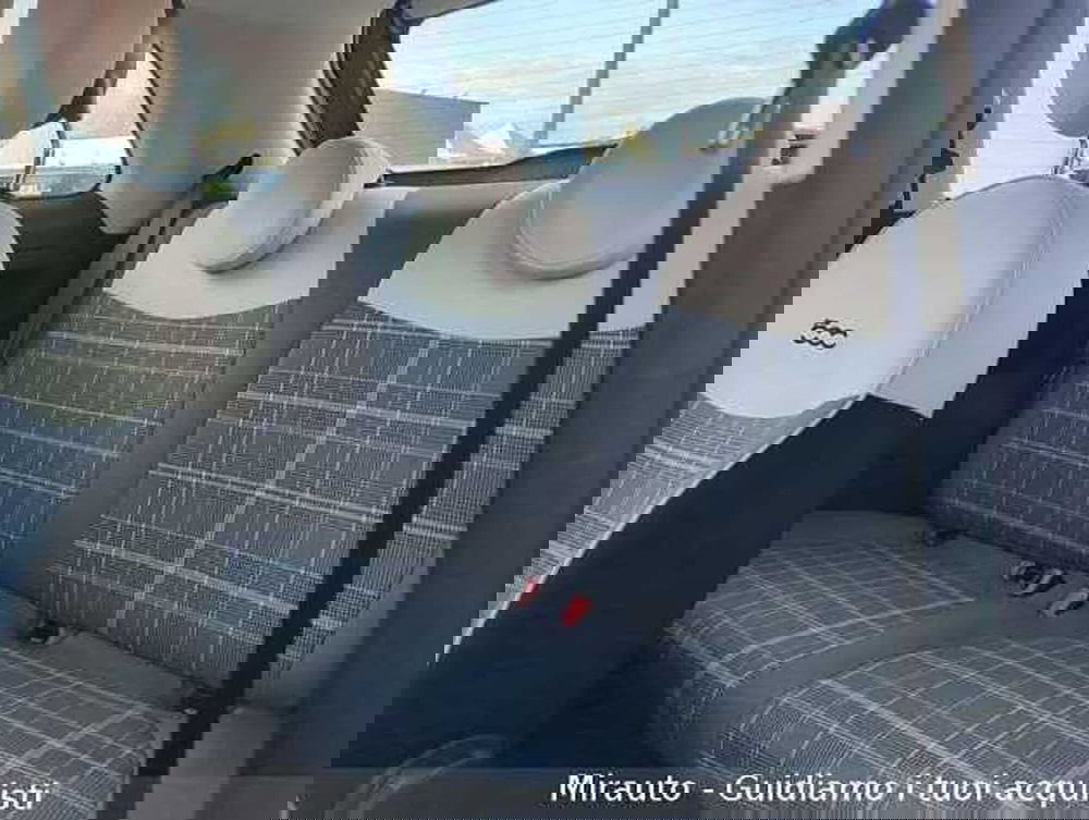 Fiat 500 usata a Roma (12)