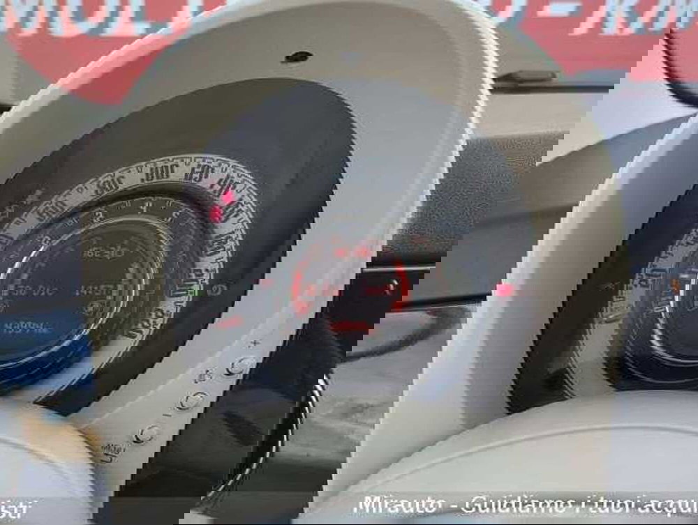 Fiat 500 usata a Roma (14)