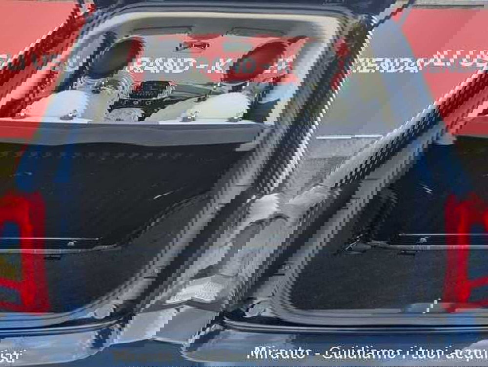 Fiat 500 usata a Roma (9)