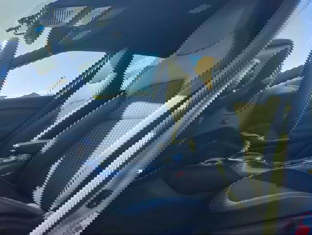 Nissan Juke usata a Roma (6)