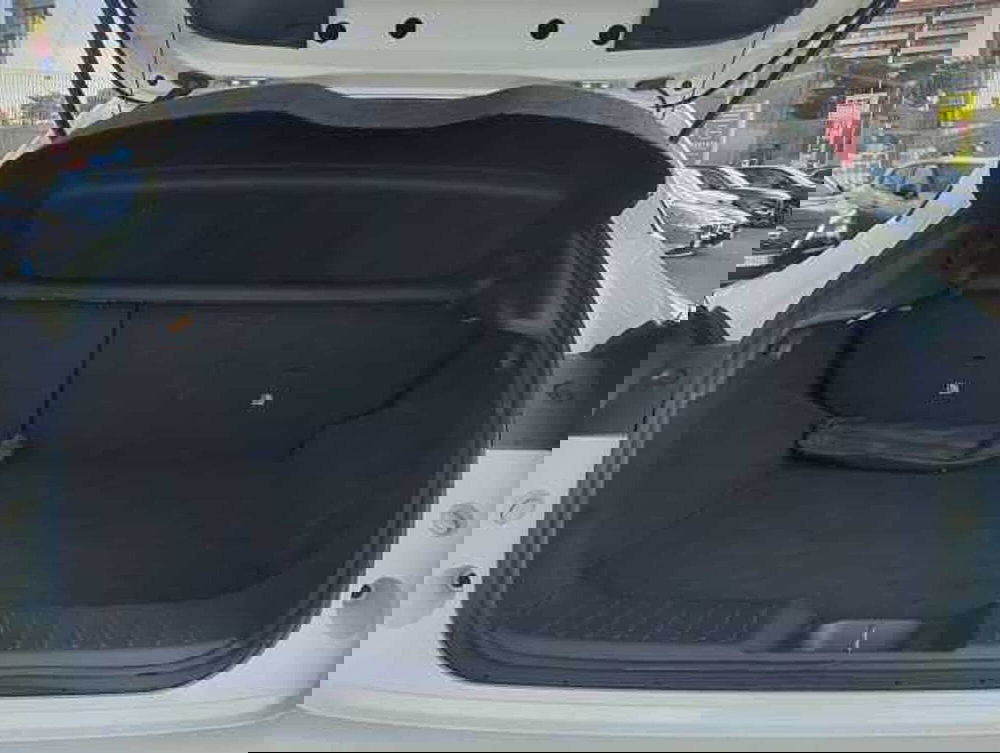 Nissan Juke usata a Roma (5)