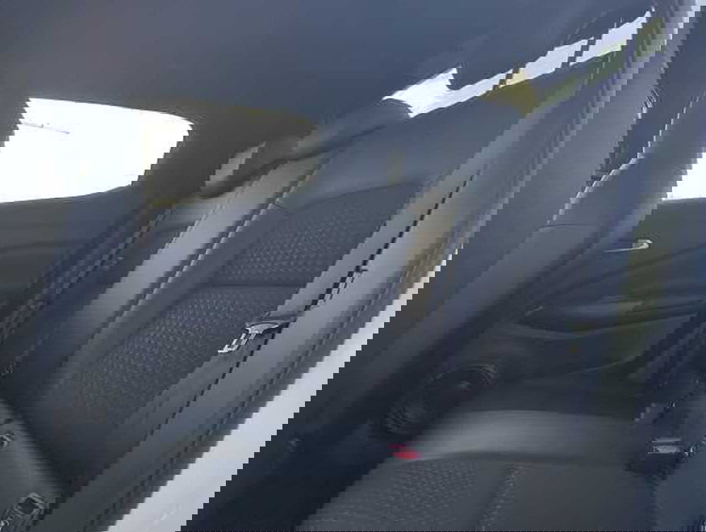 Nissan Juke usata a Roma (8)