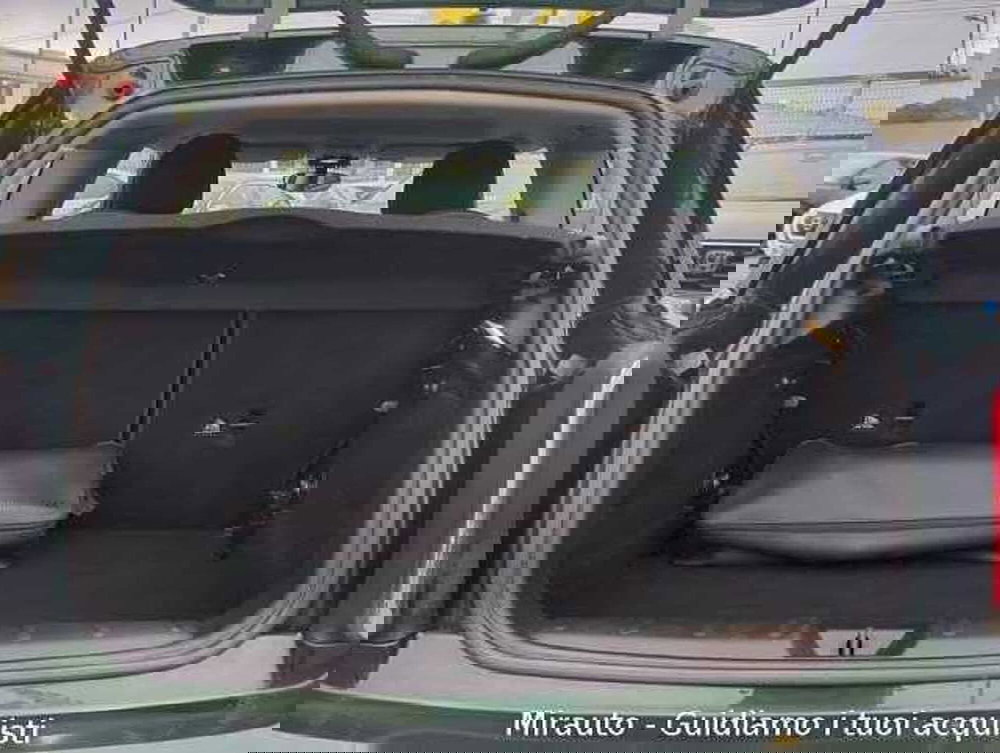 MINI Mini usata a Roma (5)