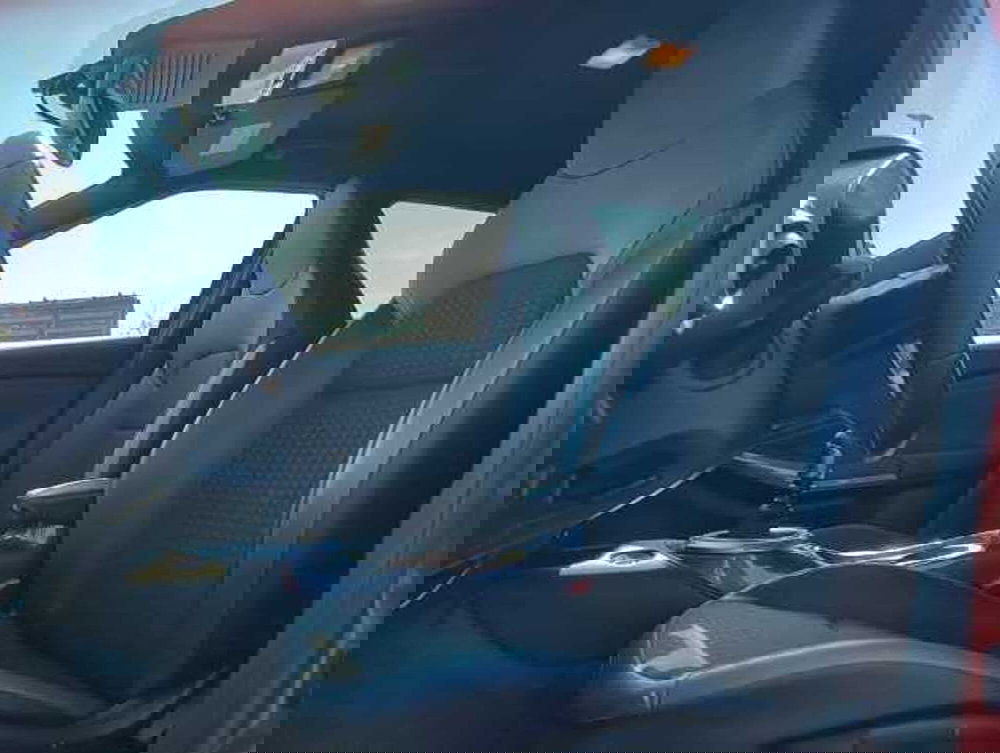 Nissan Juke usata a Roma (6)