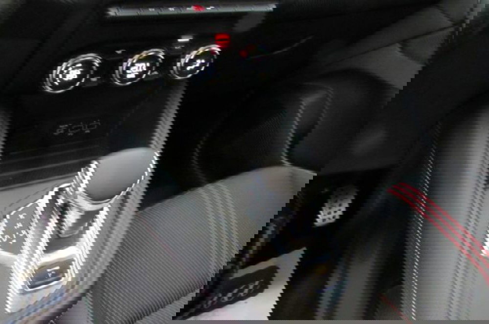 Renault Captur usata a Milano (11)