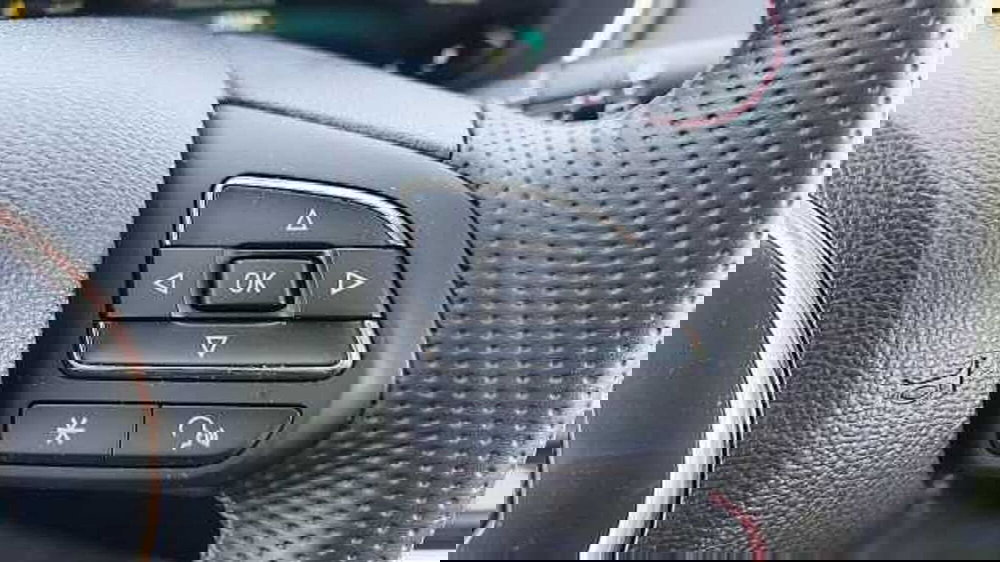 Mg HS usata a Firenze (17)